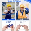 YUENWUZINIC MC4 Connector, Dedicated Tool, Spanner Wrench, Set of 2,