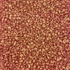 Edible Gold Glitter Coated Sugar Crystals 200g - Glimmer Pearl