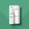 Leje Babassu Balancing Booster 200ml Foam Toner / 르제 바바수