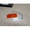 Optronics Glo Brite 118A/117R Replacement RV Trailer Truck Side Marker
