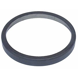 Mapco 76362 ABS Ring Sensorring HA