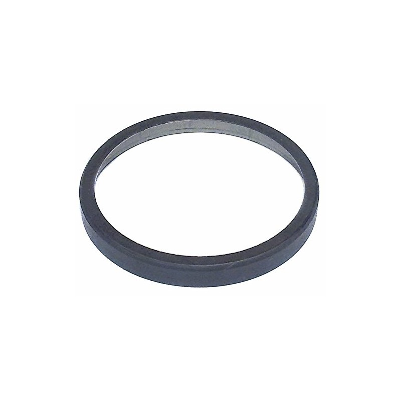Mapco 76362 ABS Ring Sensorring HA