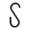Prox X-SCABLEHOOK10 Cable Management S-Hook for Side Stage Truss Systems