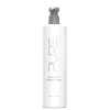 PURE Gloss 4x Shampoo - Intense Clean Lemon Infusion 12.2
