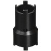 Bike Parts Center Motorcycle Tool Center Lock Nut Wrench Honda