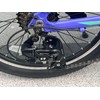 ZUKKA Shimano Tourney RD-TY300 Rear Derailleur 6/7 Speed for Road