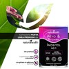 Natural Health. Myo & D-Chiro Inositol Ratio 40:1. Polvo 246