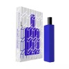 Esthwad Perfum [이스뜨와드퍼퓸]디스이즈낫어블루보틀 1.1 15ml Esther&Ward Perfum This Is Not A Blue Bottle