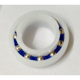 CMP Brand Wheel Bearing 4 pack Replacement For 280 / 180 Pool Cleaner C60