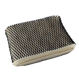 HQRP Wick Filter Type B HWF64CS / HWF64 Compatible with Holmes HM1730 HM1745 HM1746 HM1750 HM2200 HM2220 HM1645 Humidifier