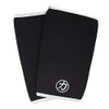 Strength Shop 9mm Neoprene Riot Knee Sleeves (Pair)
