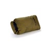 Snugpak Dri-Sak Pack Sack XXL 35 Litres Coyote Coyote