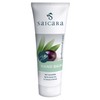 Saicara Hand Balm 75ml