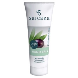 Saicara Hand Balm 75ml
