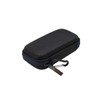 GUBEE Hard Storage Case Bag for Dovo HD 34C Razor