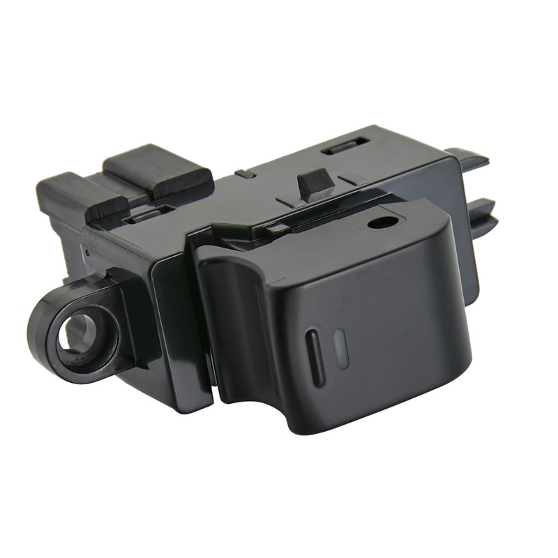 ZAPSOTS Power Window Switch fits for Nissan Altima 2007-2012,Maxima 2009-2014(NOT