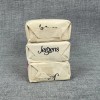 Jergens 3 Jergens Bath Bar Lotion-Mild Soap 3 oz Facial