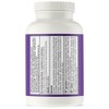 AOR - BioFolate 1mg, 30 Capsules - L-5-MTHF Plus B12