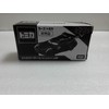 Tomica Cars Tomica Not For Sale Jackson Storm (Champion Mark