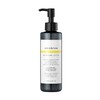 skinblow MOISTURELOTION Emulsion Niacinamide Fullerene Vitamin C Derivative 180ml