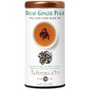 The Republic of Tea Decaf Ginger Peach Black Full-Leaf Loose