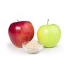 Fruit Pectin Food Grade & Amidated | Low Methoxyl for