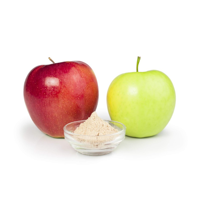 Fruit Pectin Food Grade & Amidated | Low Methoxyl for