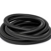 DeClean Suction Hose 27-28 mm Suction Hose 27 mm 28