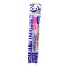 Bigman TSB-05 Powerful Paint Marker, Pink