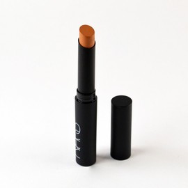 Nars Stick Concealer CHESTNUT Med/Dark 2.5 - Size 2 g / 0.07 Oz.