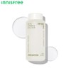 INNISFREE Olive Vitamin E Real Skin 170ml