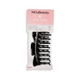 MCoBeauty Hair Claw Large Classic 1 Pack*