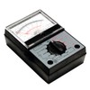Performance Tool W2979C Volt and Ohm Analyzer - Test AC/DC