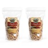 Amish Made Wholesome All Natural Granola Cereal Snack Cranberry Almond