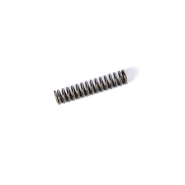 ACDelco GM Original Equipment 89059437 Manual Transmission Shift Shaft Detent Spring