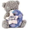 True Friend' Me to You Tatty Teddy 'True Friend' Moon