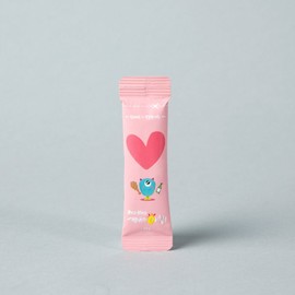 I woke up with 30 packets of kkaebi and breakfast and emptied the fermentation pot. / 깨비와 아침을 30포 깨우고 발효헛개 비우고