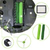 Replacement Parts accessory for iRobot Roomba i3 i3+ i4 i4+