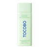 TOCOBO - Cica Calming Sun Serum SPF 50+ PA+++ 50
