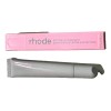 Brillo De Labios Rhode Con Péptidos Pad Peptide, Paquete De