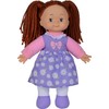 SIMBA Toys Italy SRL 105110008 Toy Various Models