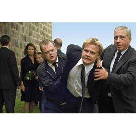 Wir sind das Volk - Liebe kennt keine Grenzen