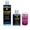 Microlon High Performance Engine Treatment Kit Outboard Engines 2 Stroke