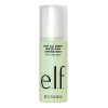 Fijador De Maquillaje E.l.f. Stay All Night 16 Horas 80ml