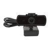 USB Computer Camera Drive Free Built in Microphone Lens Protection