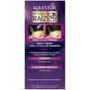 Koleston Tinte Retoque de Raíz Permanente 50 Castaño Claro, 70