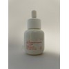Innisfree Vita C Green Tea Enzyme Blemish Toning Serum 30ml