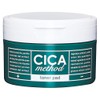 CICA method TONER PAD 60 sheets