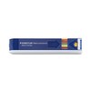 STAEDTLER Mars Technico 780 C Set of 1 High Quality