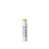 LIPPS BOY Lip Balm 1.4 oz (4 g) Natural Pink